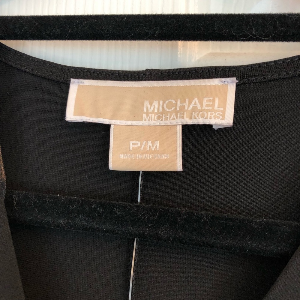 Michael Kors Dress - Picture 4 of 8